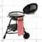 Miniatures Barbecue Grill by ArtMinds™